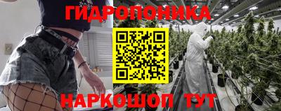 прущий лед Пугачёв